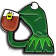 sipstea