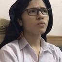A_WHAT Discord emoji