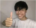 A_acnThumbUp