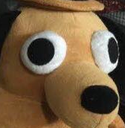 plushbert Discord emoji