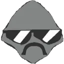 nsbunhappy Discord Emoji