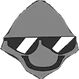 nsbhappy Discord Emoji