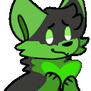 :Husktivee: Discord Emote