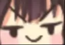 smugzoom