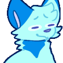 :emoji_88: Discord Emote