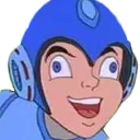 MegaDerp MegaDerp