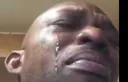 cryyy