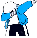 Sans