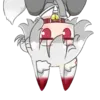 ceilingkon