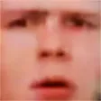 HUH