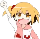 AMomoCheer AMomoCheer