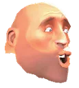 pootChamp pootChamp