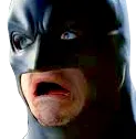 batman_ermahgerd