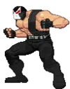 fightingstancebane