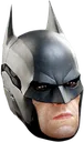 batman_arkhamknight batman_arkhamknight