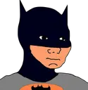 batman_poor batman_poor