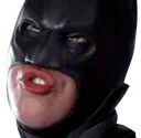 batman_canwetrusthim