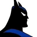 batman_animatedseries