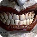 joker_smile