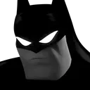 batman_glare