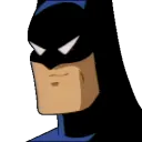 batman_nod