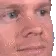 wat