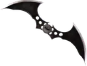 batman_batarang