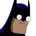batman_derpyderp batman_derpyderp