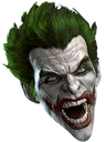 joker_scream