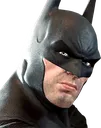 batman_arkhamcity