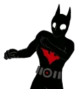 batman_dancingterry batman_dancingterry