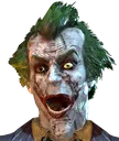 joker_shocked