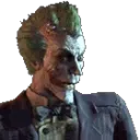joker_gasp