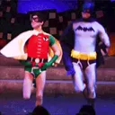 batman_cancan