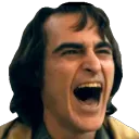 joker_arthurlaughing