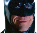 batman_smile batman_smile