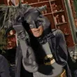 batman_batusi batman_batusi