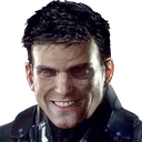 creepysmile_brucewayne creepysmile_brucewayne