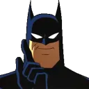batman_no