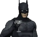 batman_cheers batman_cheers