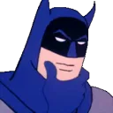 batman_hmmm