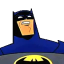 batman_motherofgod