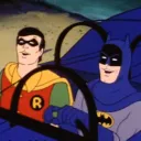 batman_headbopping