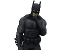 batman_youarebreathtaking