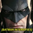 batman_intensifies batman_intensifies
