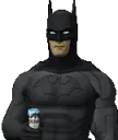 batman_thumbsup