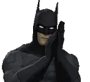 batman_goodjob batman_goodjob