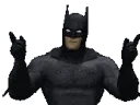 batman_indahouse