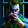 joker_heathclapping
