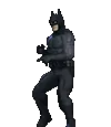 batman_dance
